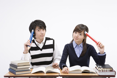 中小学如何开展心理健康教育之快问快答