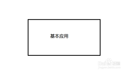怎么选配电脑显卡