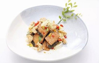 女性戒断毒瘾后恢复健康，有哪些方面需要注意？