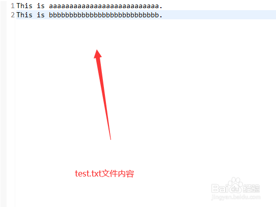 php中fgets函数的作用