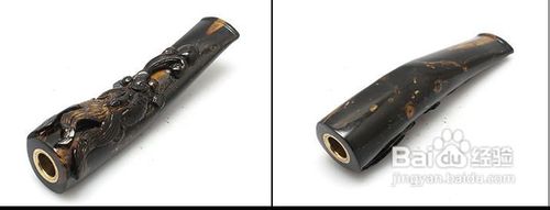 【烟嘴过滤器】怎么样选购？