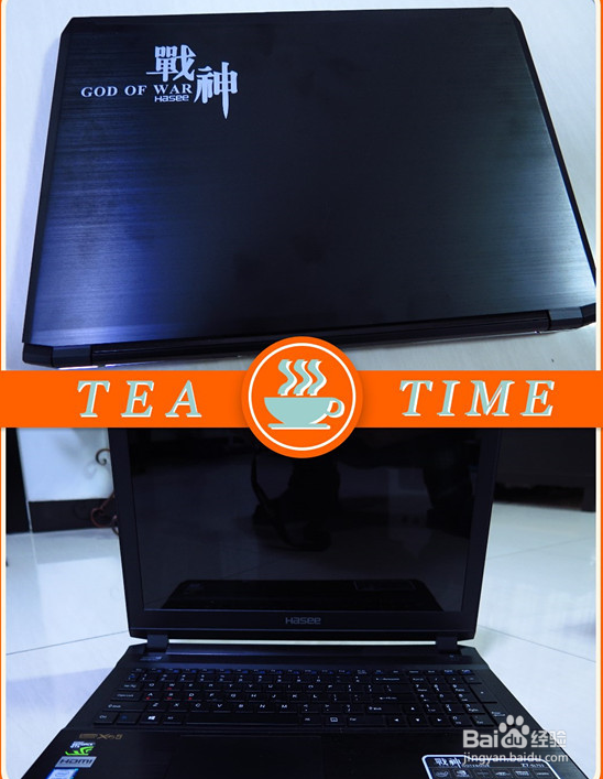 到底要不要加钱上船？神舟Z7-SL7S3开箱评测