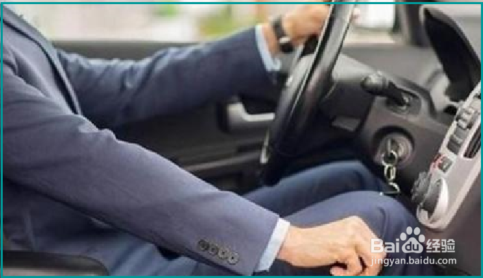 手动档如何过弯