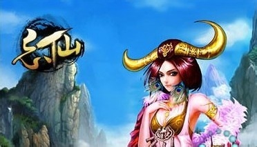 忘仙宠物捕捉攻略详解