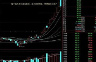 cvmatchtemplate如何判断是否准