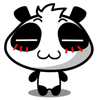 win10磁盘100%占用怎么办