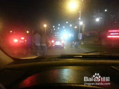 中年人应当注意身体的八个症状