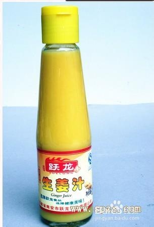 头发稀少、眉毛太少怎么办
