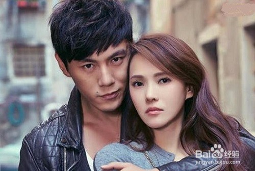 管理好心态，才能挽救婚姻