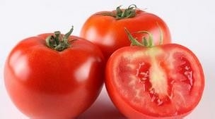 鸡蛋西红柿的做法