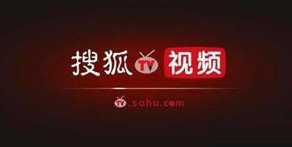 搜狐会员怎么取消自动续费