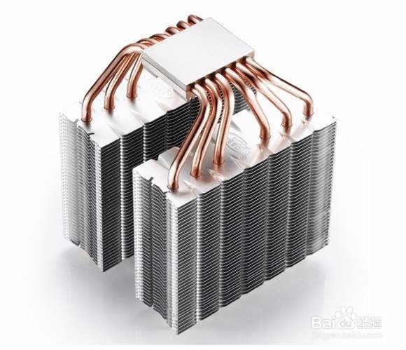 大霜塔散热器挡住内存条怎么办的解决方法