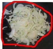 在家里怎样炒方便面