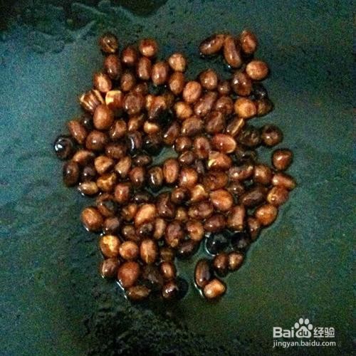 如何在家做出一碗好吃又美味的香辣酸辣粉