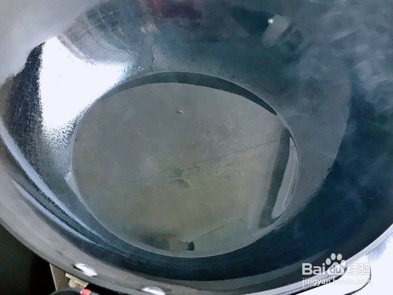 清蒸鳕鱼块的做法