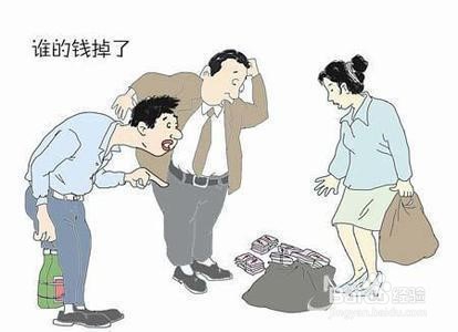 如何对待爱耍小聪明的人