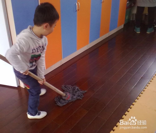 如何消灭蟑螂 如何杀死蟑螂 如何预防蟑螂生长