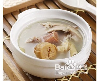 乳腺增生患者快速恢复健康的几个食谱方案!