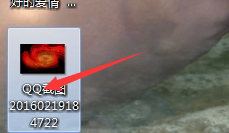 怎么打印图片 图片怎么打印出来 打印机打印图片