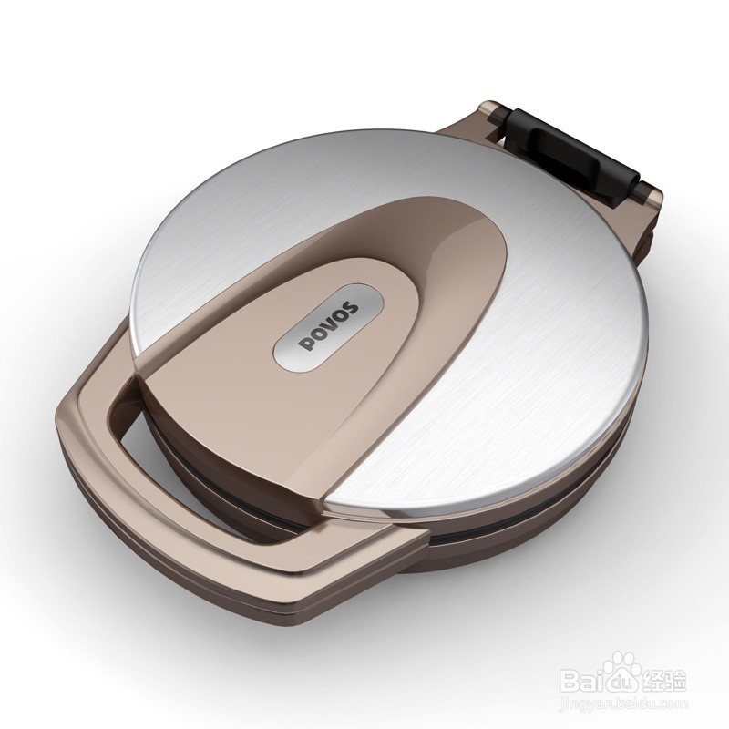 下午茶必备,香烤甜饼干