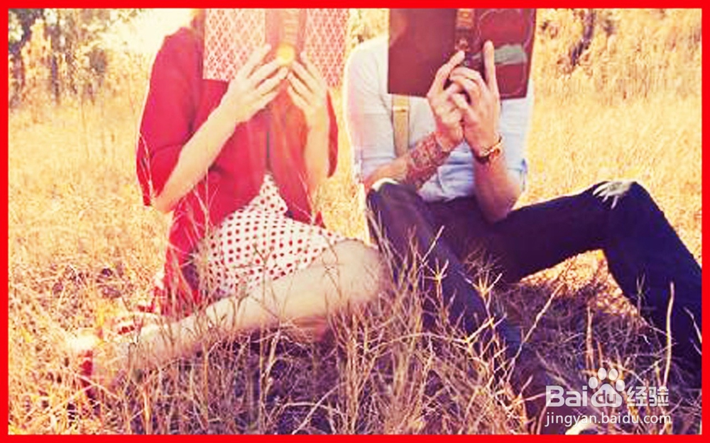 相亲的时候需要注意些什么