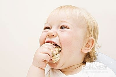 宝宝不喜欢吃饭怎么办？