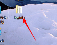 会议录音转换文字的小技巧，你会了吗？