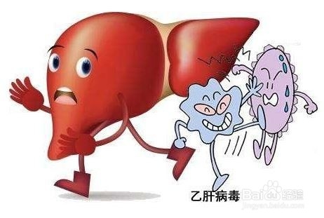 乙肝有哪些传播途径呢？