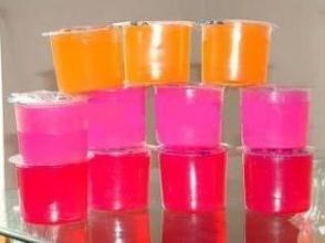 食盐在生活中的任性用法