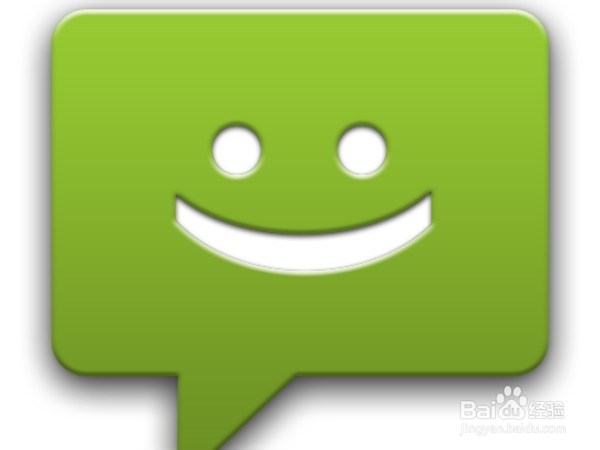 QQ你不知道的修改密码方式