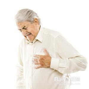 当归的功效与作用及食用方法