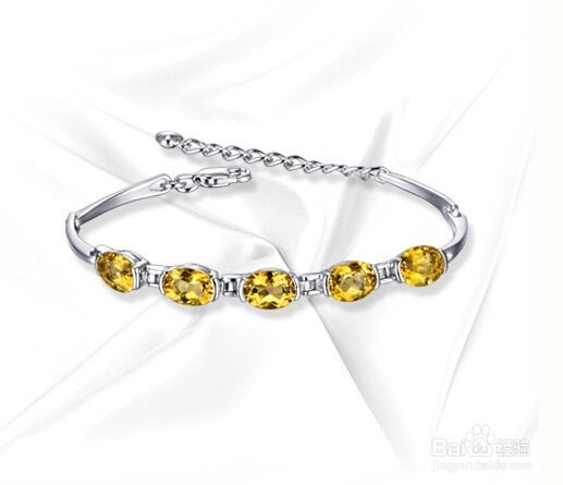 结婚周年纪念日礼物送什么