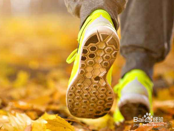 如果避免季节性的悲伤?