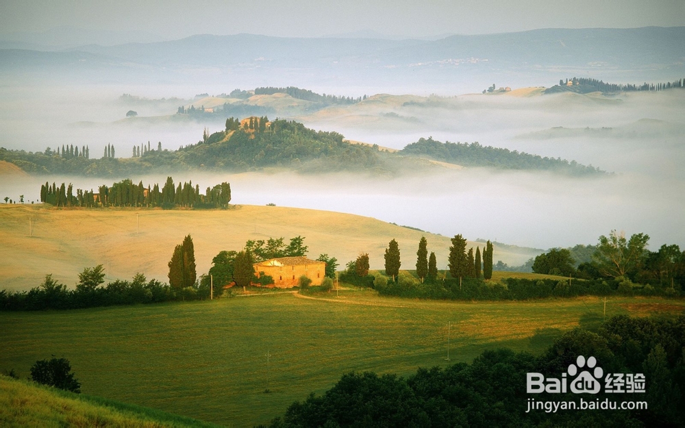 人在落魄时，才知道谁的手最暖！