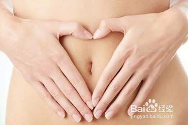 引发子宫腺肌症的原因