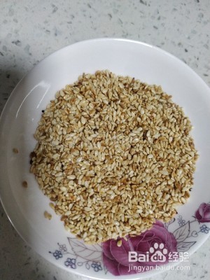 花样吃法鸡胸肉