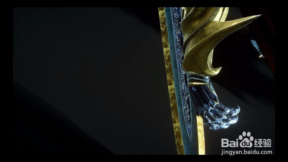 最终幻想15如何对战火神 ff15对战火神