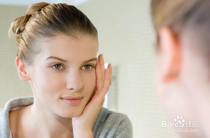 个人照相拍照注意事项