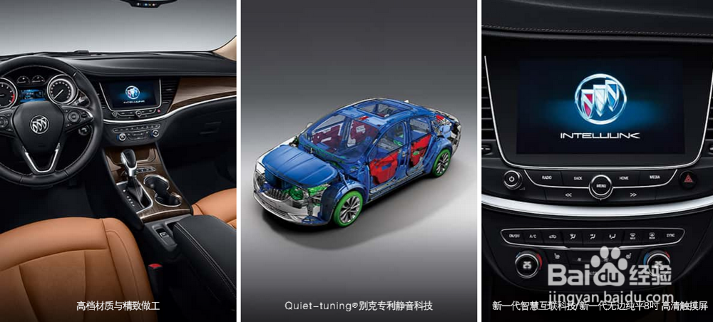 5万左右买什么车好