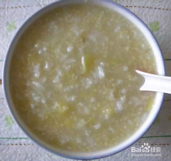 快过年了，大年初一必须知道的禁忌！