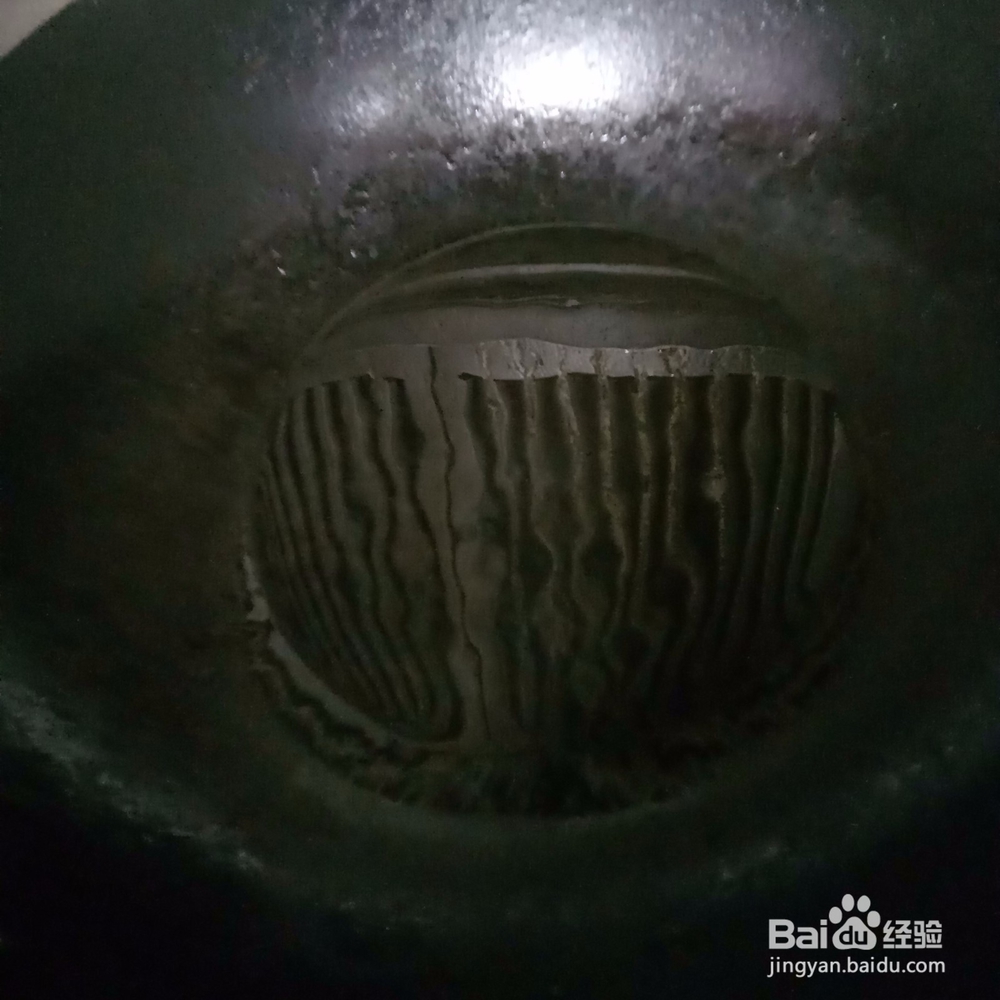 清炒莲藕的家常做法