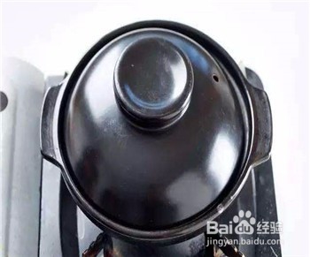 怎么制作红烧肉？