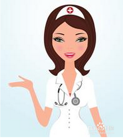 美国未来十年紧缺的留学专业