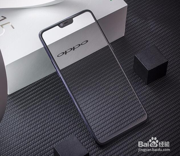 OPPO最新款手机有哪些