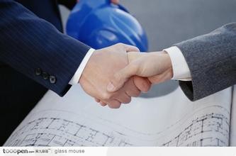 如何与人交际？