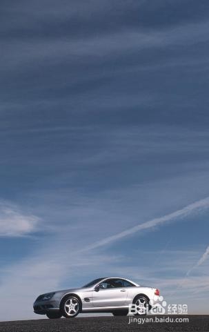 元旦假期注意事项