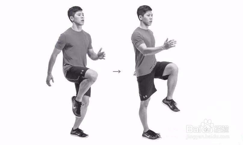 如何消除腹部左右两边的赘肉？