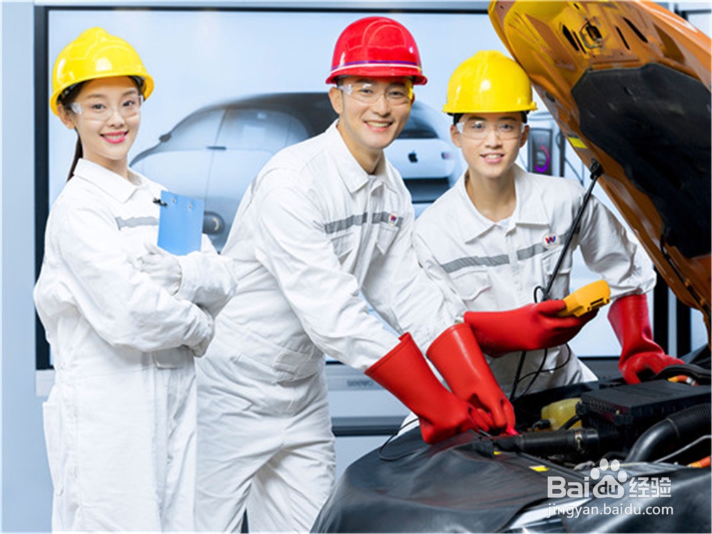 初中毕业生学什么专业好？学汽车修理要多久？