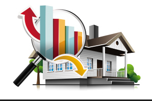 买房时这些问题不得不注意