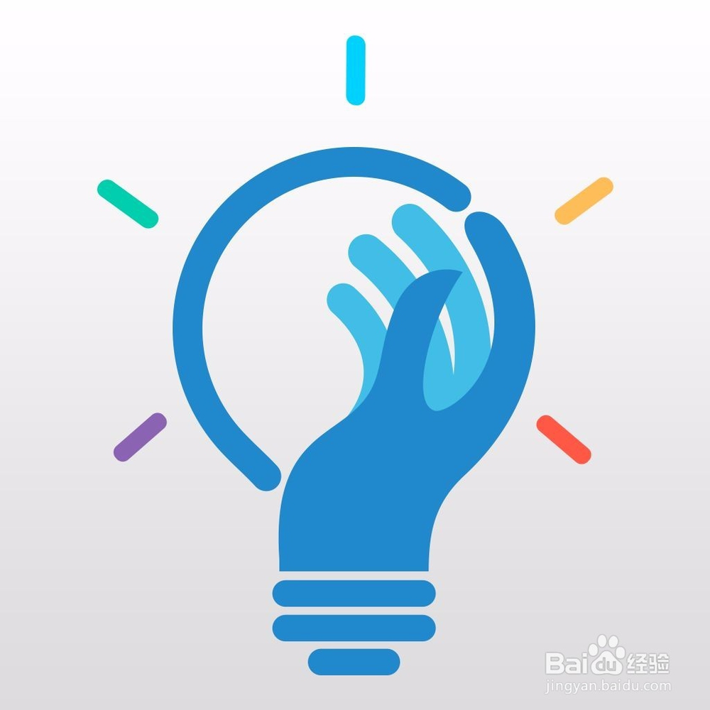 2017深圳积分入户怎么计算加分项目的？